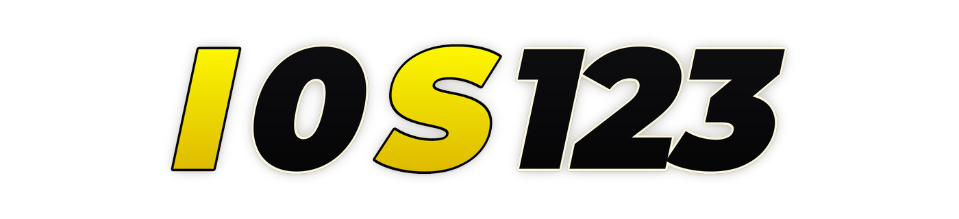 i0s123